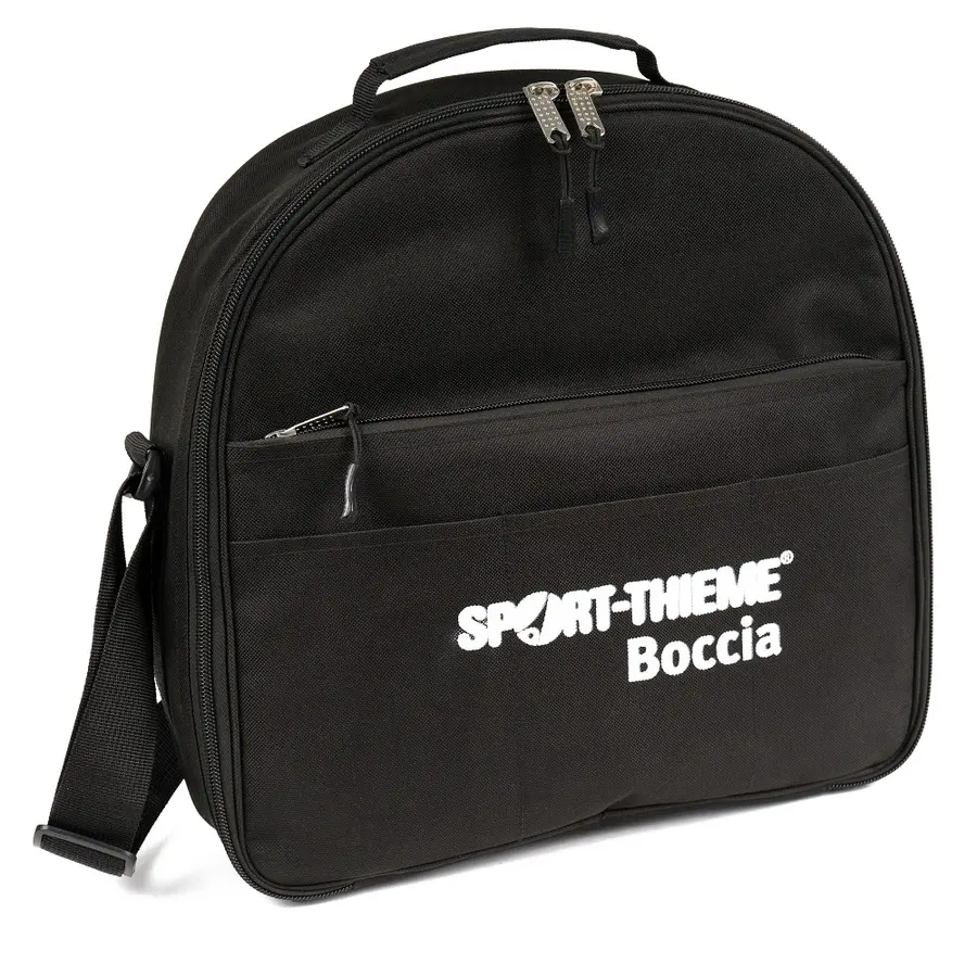Bocciaset inomhus Komplett set 