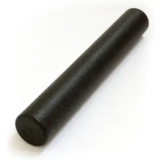 Sissel Intense Pilates Roller Lång yogarulle 100 cm