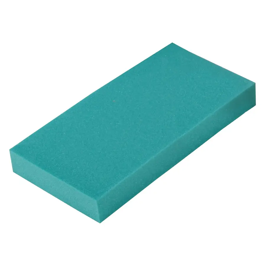 Stora balans och skumelement Set med 10 st. | 40x20x5 cm 