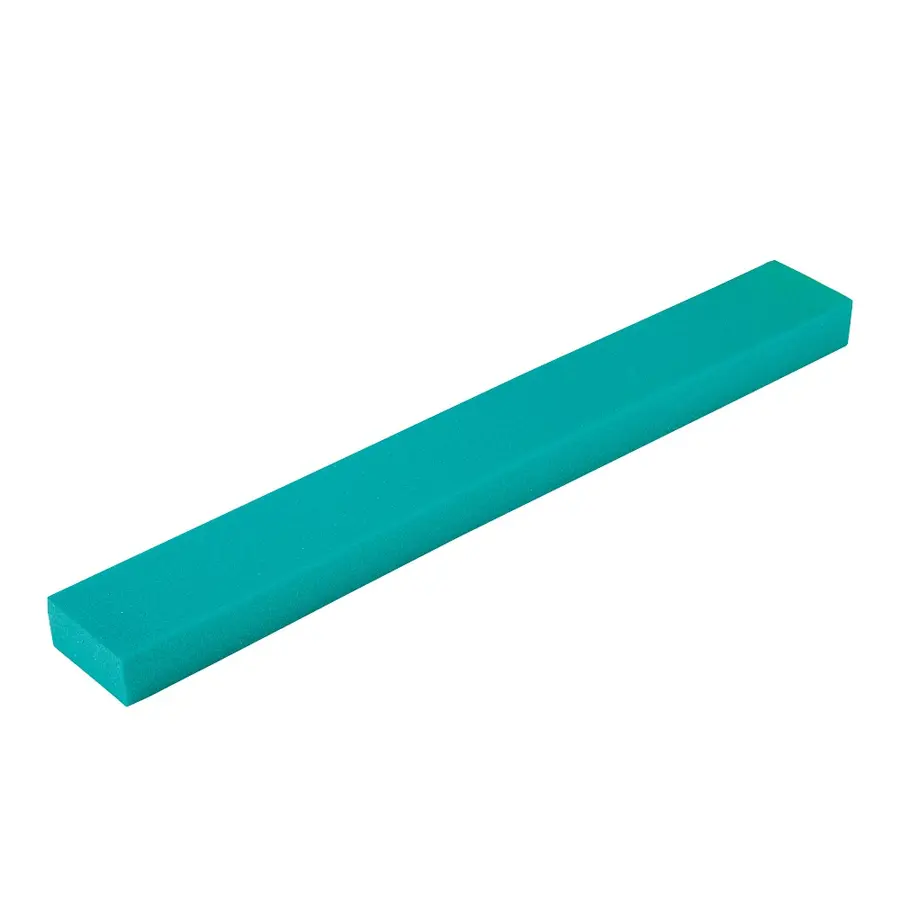 Stora balans och skumelement Set med 10 st. | 80x10x5 cm 