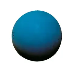 Bossel Boll | Bollspel fr&#229;n Tyskland 7,5 cm | 800 gram