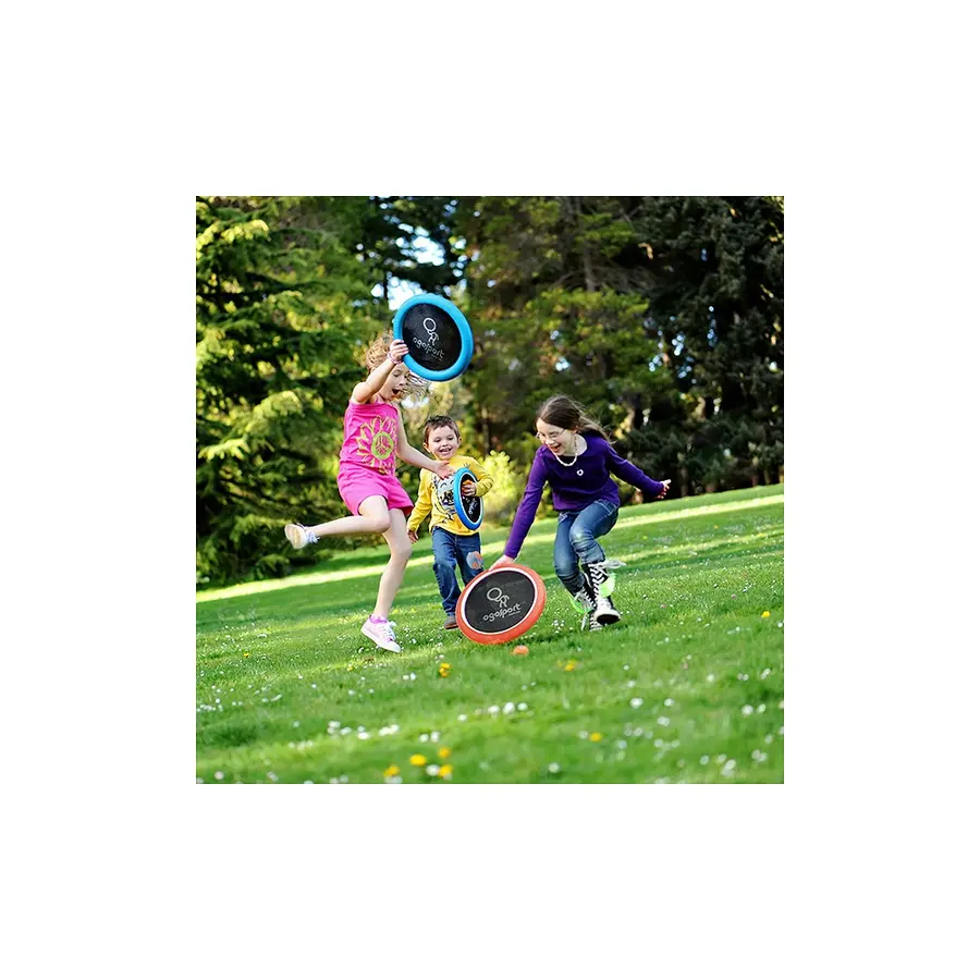 OgoSport Mezo disk Diameter 38  cm 