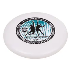 Frisbee Ultimate