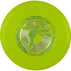 Frisbee Freestyle | Ultimate Diameter 27 cm | 160 gram