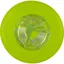 Frisbee Freestyle | Ultimate Diameter 27 cm | 160 gram