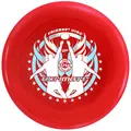 Frisbee Ultimate