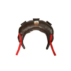Bulgarian Bag Suples Original 12 kg Bulgarisk sands&#228;ck