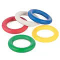 Tennisring Massiv Velg farge