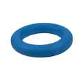 Tennisring | Luftfylld ring 18,5 cm Bl&#229;