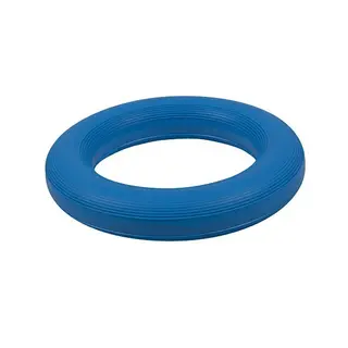 Tennisring | Luftfylld ring 18,5 cm Blå