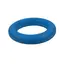Tennisring | Luftfylld ring 18,5 cm Blå 