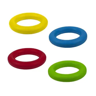 Tennisring | Luftfylld ring 18,5 cm Välj färg