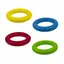 Tennisring | Luftfylld ring 18,5 cm V&#228;lj f&#228;rg