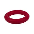 Tennisring | Luftfylld ring 18,5 cm R&#246;d