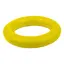 Tennisring | Luftfylld ring 18,5 cm Gul 