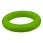 Tennisring | Luftfylld ring 18,5 cm Grön 