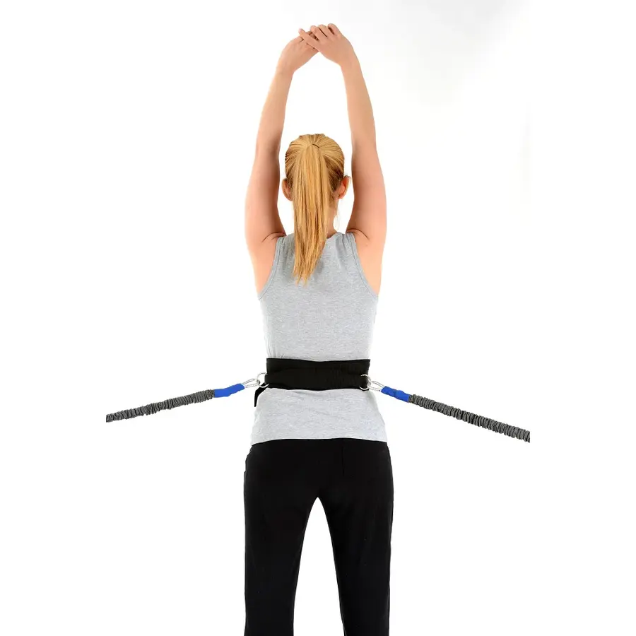 Sprint Trainer 