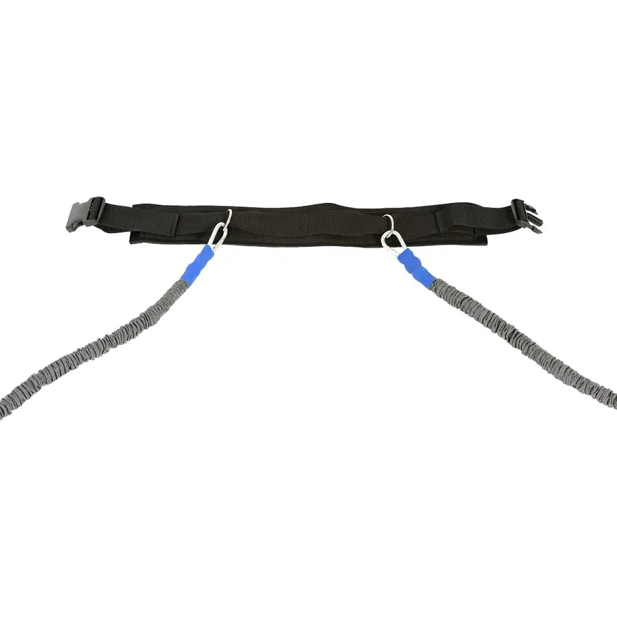 Sprint Trainer 