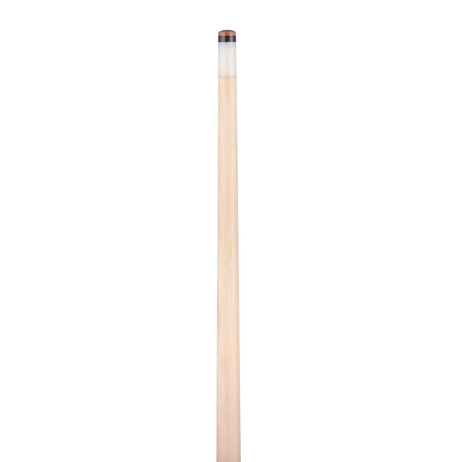 Biljardkö Winsport ECO-Star100 cm För spel i offentliga miljöer 