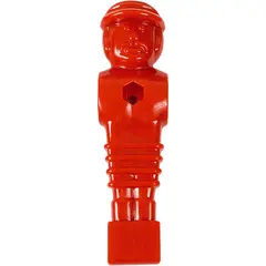 Reservspelare bordsfotboll Extraspelare för fotbollspel