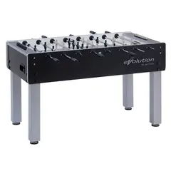 Fotbollsspel Garlando G-500 Evo Foosball spelbord