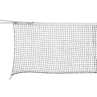 Tennisn&#228;t Court Royal Basic 12,8 m
