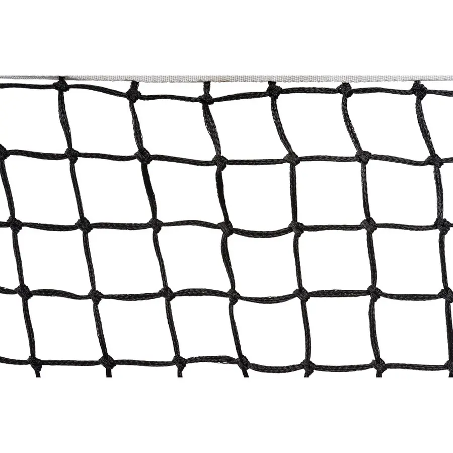 Tennisnett Court Royal Basic 12,8 m 