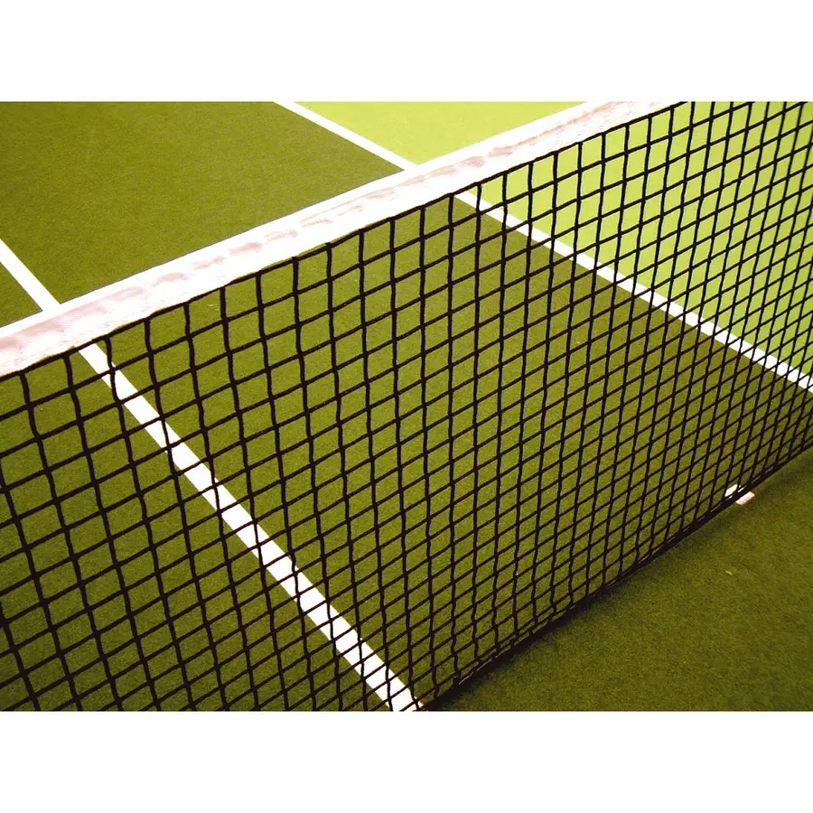 Tennisnett Court Royal Basic 12,8 m 