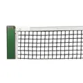 Tennisnett deluxe Lengde x Høyde: 1272 x 107 cm