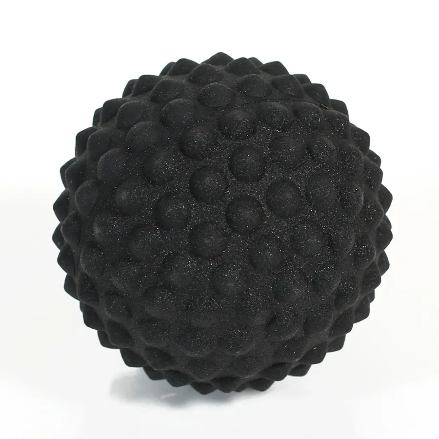 Massageboll Togu Actiball 9 cm | Fascia och piggboll 