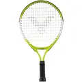 Victor Tennisracket Junior 43 cm - 195 gram