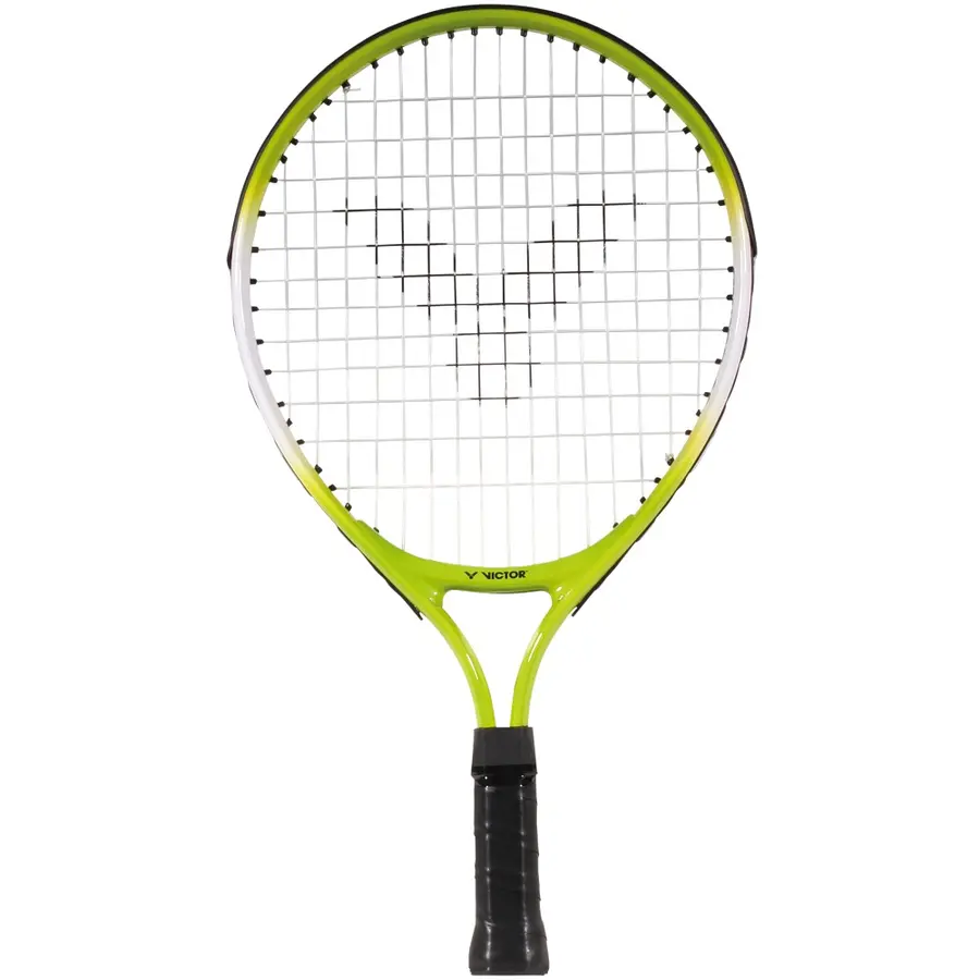 Victor Tennisracket Junior 43 cm - 195 gram 