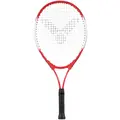 Victor Tennisracket Junior 58 cm - 230 gram