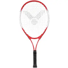 Victor Tennisracket Junior 58 cm - 230 gram