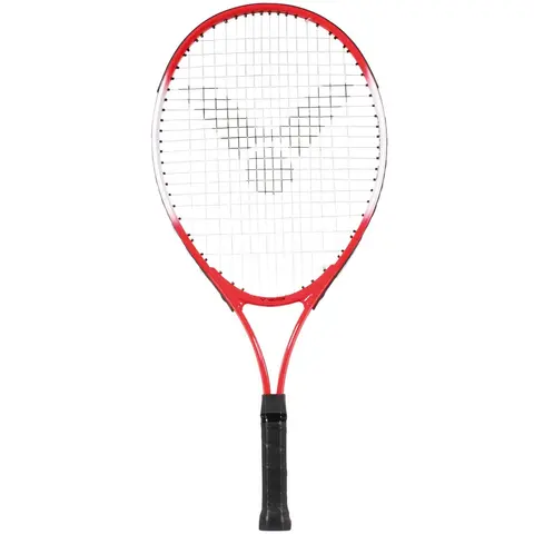 Victor Tennisracket Junior 58 cm - 230 gram