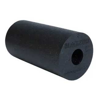 Blackroll Roller - Standard Skumrullar | 15 x 30 cm