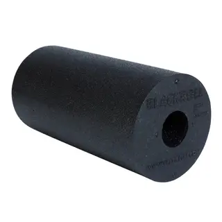 Blackroll Fascia Standard Massasjerull | 15 x 30 cm