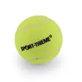 Tennisboll 1 styck | Tr&#228;ningsboll