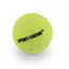 Tennisboll 1 styck | Tr&#228;ningsboll