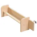 Sport-Thieme plintupph&#228;ngning 87x20,5x20,5 cm