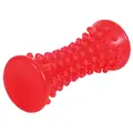 Togu Bantoo Roller Luftfyllt massagerulle | 11 cm