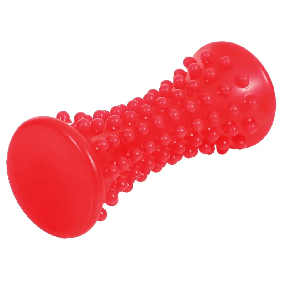 Togu Bantoo Roller Luftfyllt massagerulle | 11 cm 