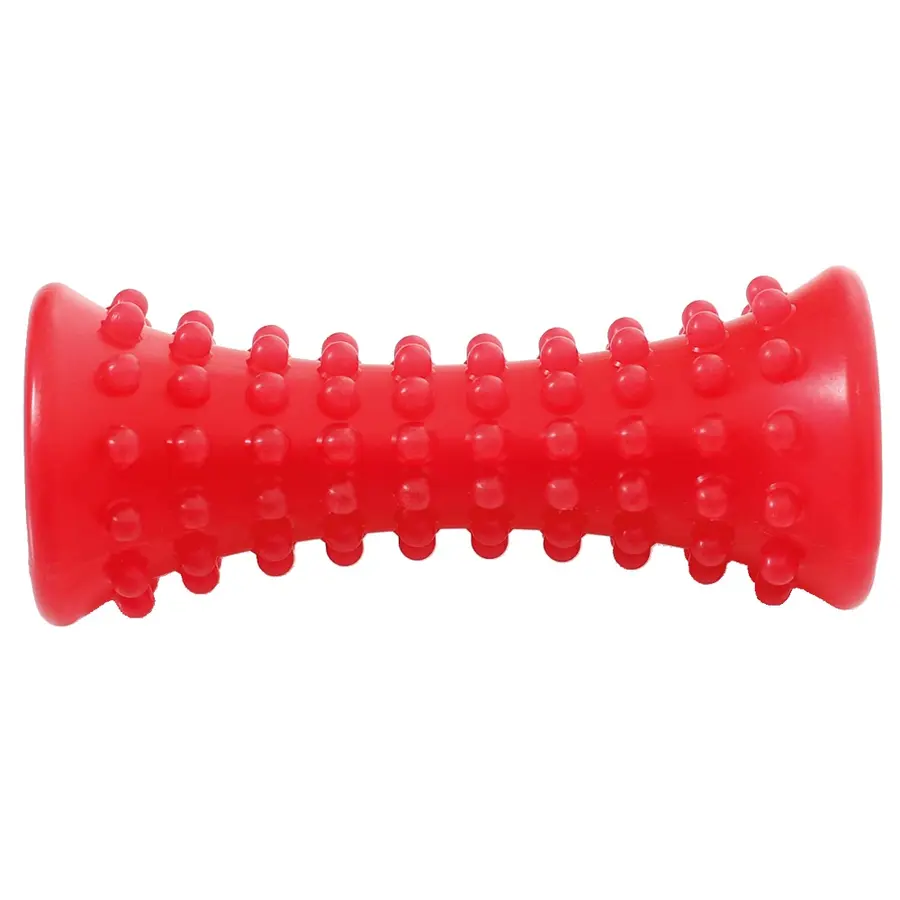 Togu Bantoo Roller Luftfyllt massagerulle | 11 cm 