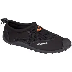 Aqua Sphere Beachwalker 37 Badsko - Svart