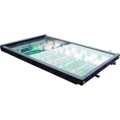 Tilbeh&#248;r | Beskyttelsesglass Fotballspill Norditalia F3