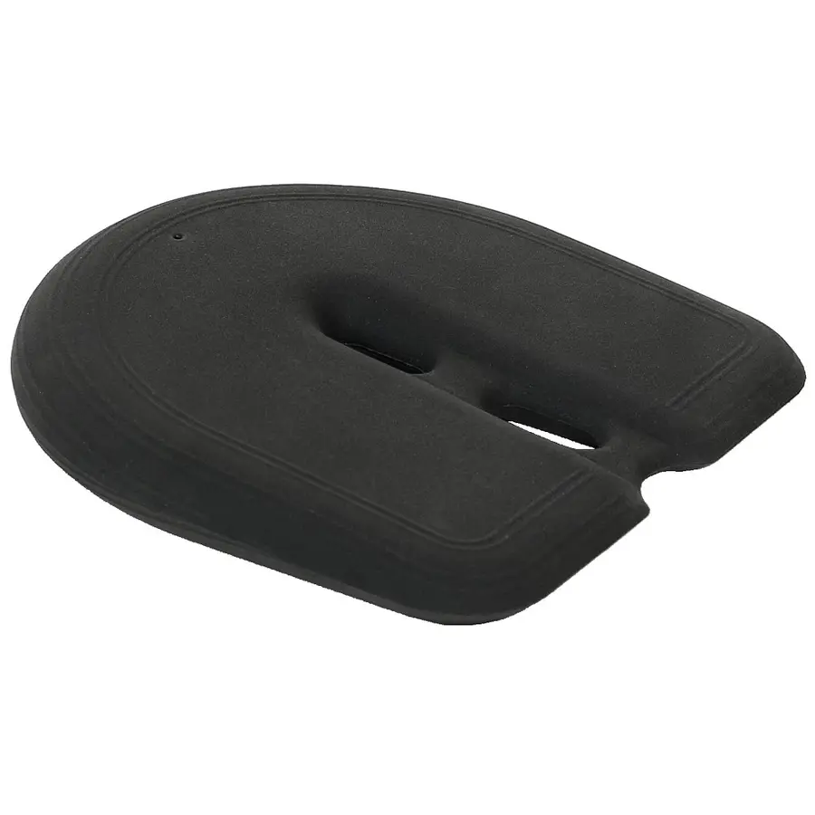 Kilkudde Togu Dynair Comfort 36x37x7cm | Stabiliserar magmuskulaturen 