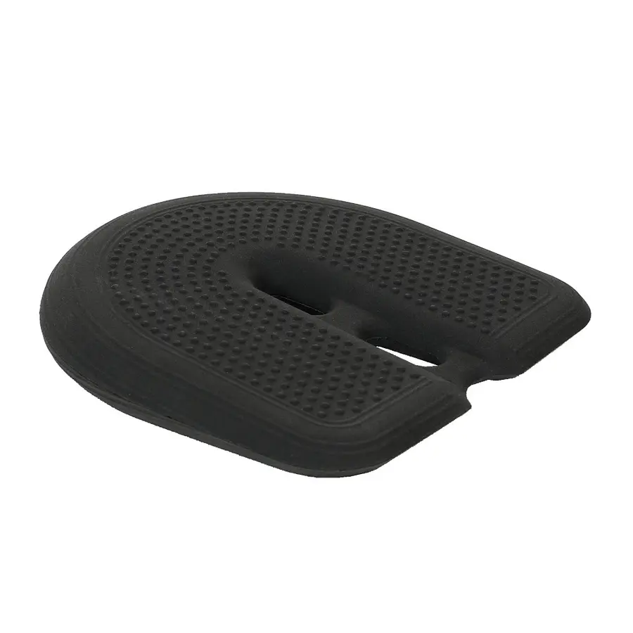 Kilkudde Togu Dynair Comfort 36x37x7cm | Stabiliserar magmuskulaturen 