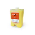 Suprega H&#229;nds&#229;pe til SoapOn dispenser 2 liter | Klisterfjerner refill