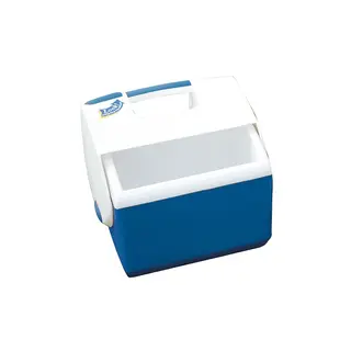 Isbox 6.6 L Perfekt för att kyla dricka eller is