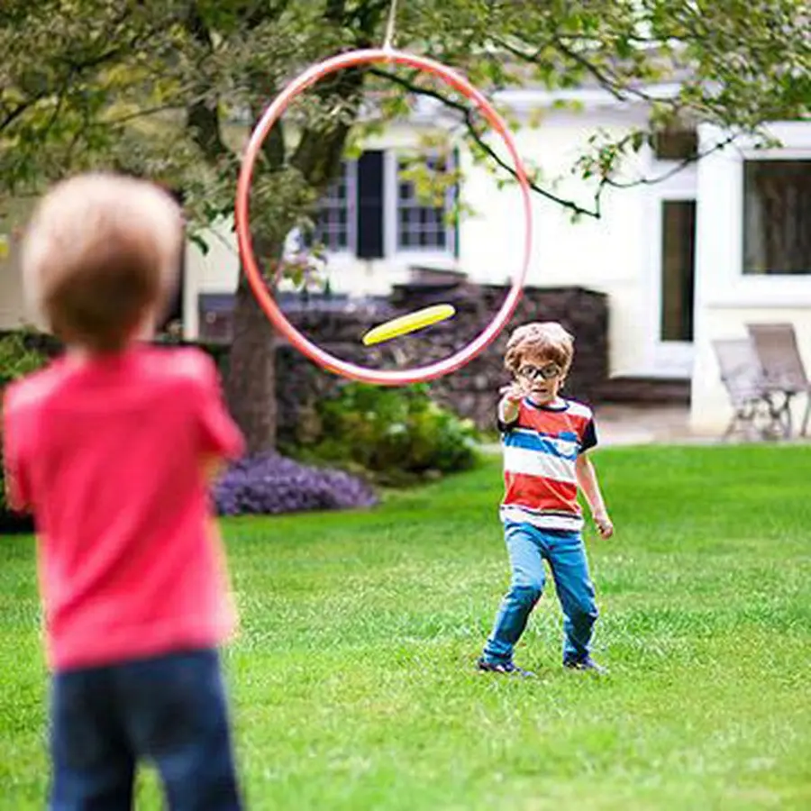 Frisbee Guru 110 gram 1 st Kvalitetsfrisbee med god flygförmåga 